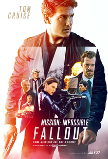 Mission Impossible 4 Full Movie Free Download In English Hd